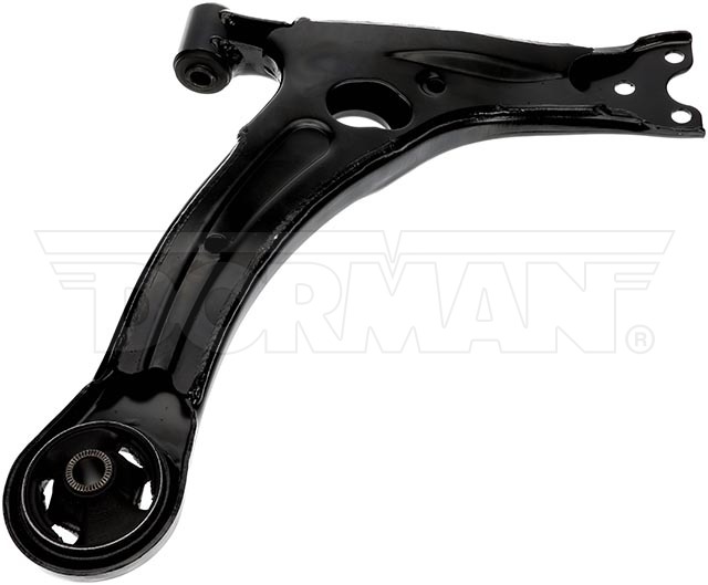 Dorman Control Arm, OE Solutions™ – 520-449