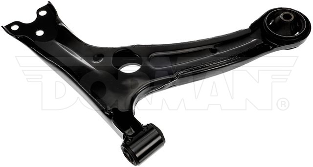 Dorman Control Arm, OE Solutions™ – 520-449