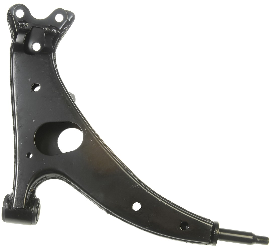 Dorman Control Arm, OE Solutions ™ – 520-451
