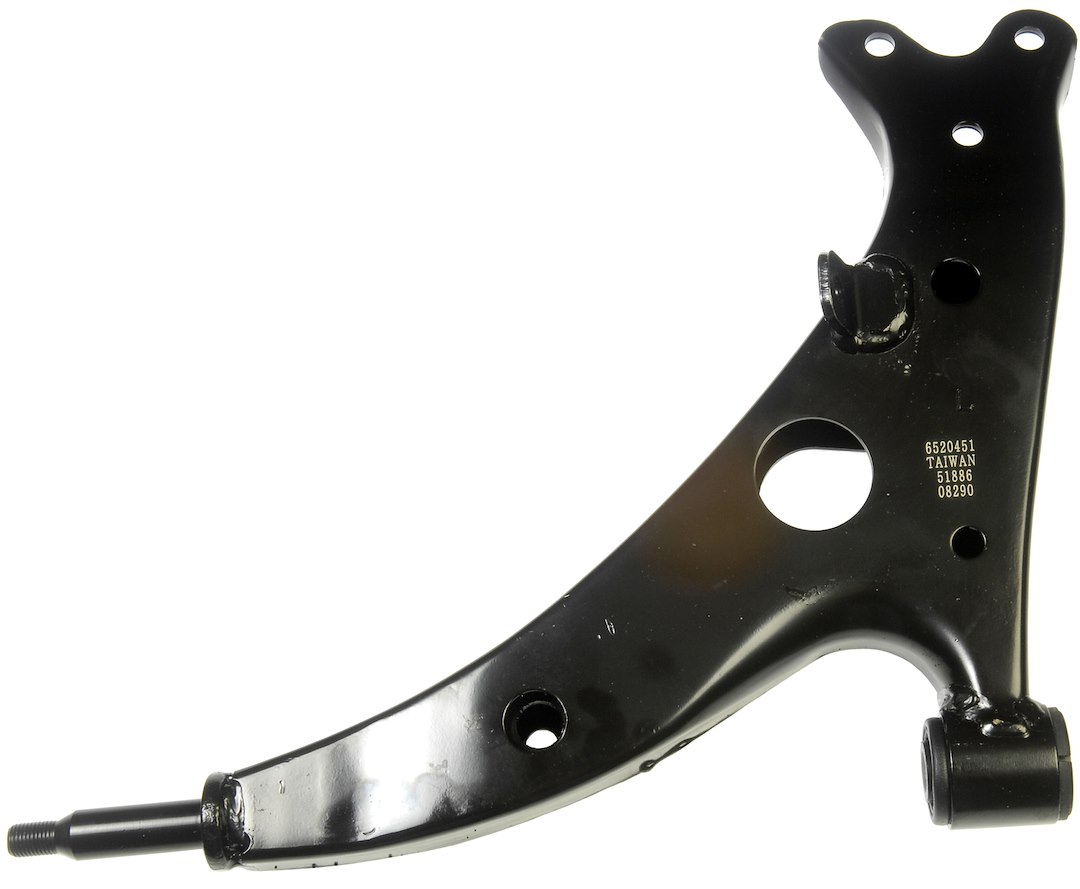 Dorman Control Arm, OE Solutions ™ – 520-451