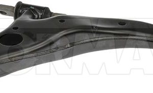 Dorman Control Arm, OE Solutions™ – 520-456