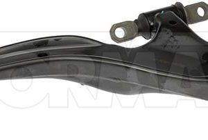 Dorman Control Arm, OE Solutions™ – 520-456