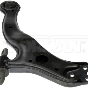Dorman Control Arm, OE Solutions™ – 520-456
