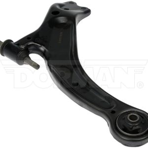 Dorman Control Arm, OE Solutions™ – 520-456