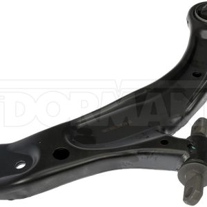Dorman Control Arm, OE Solutions™ – 520-456