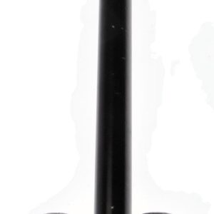 Dorman Trailing Arm, OE Solutions™ – 520-481