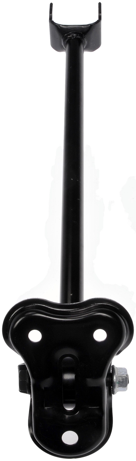 Dorman Trailing Arm, OE Solutions™ – 520-481