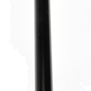 Dorman Trailing Arm, OE Solutions™ – 520-481