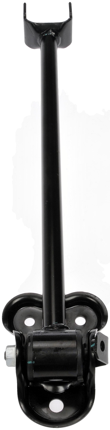 Dorman Trailing Arm, OE Solutions™ – 520-481