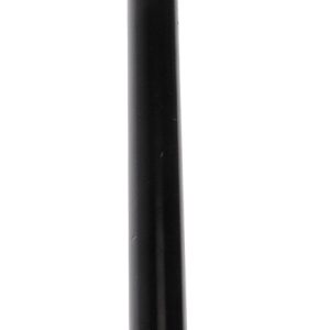 Dorman Trailing Arm, OE Solutions™ – 520-482