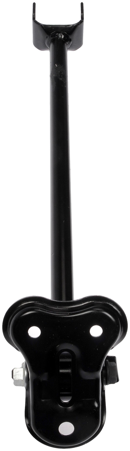 Dorman Trailing Arm, OE Solutions™ – 520-482