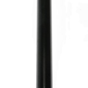 Dorman Trailing Arm, OE Solutions™ – 520-482