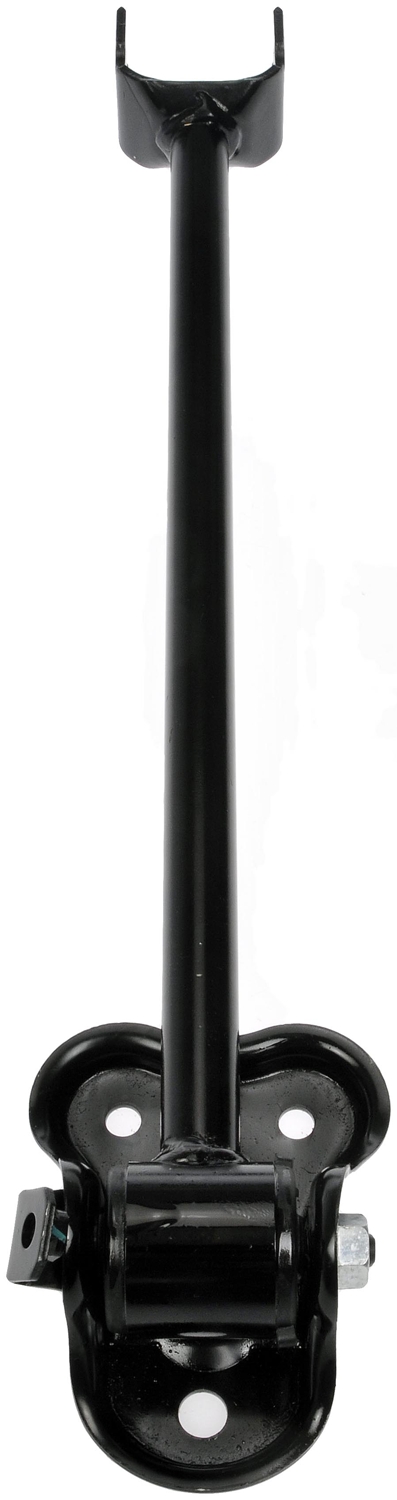 Dorman Trailing Arm, OE Solutions™ – 520-482