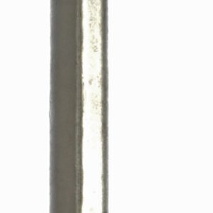 Dorman Control Arm, OE Solutions ™, With Ball Joint and Bushings – 520-554