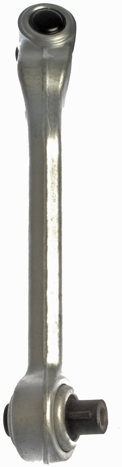 Dorman Control Arm, OE Solutions ™, With Ball Joint and Bushings – 520-554