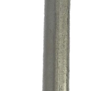 Dorman Control Arm, OE Solutions ™, With Ball Joint and Bushings – 520-554