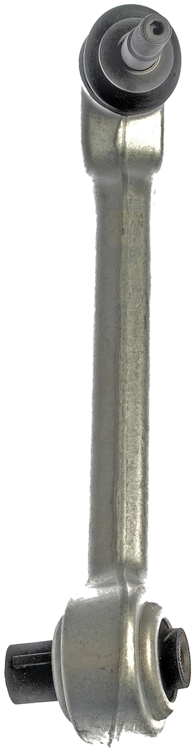 Dorman Control Arm, OE Solutions ™, With Ball Joint and Bushings – 520-554