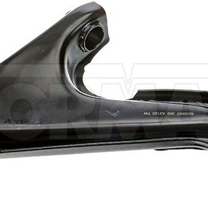 Dorman Control Arm, OE Solutions™ – 520-557