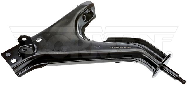 Dorman Control Arm, OE Solutions™ – 520-557