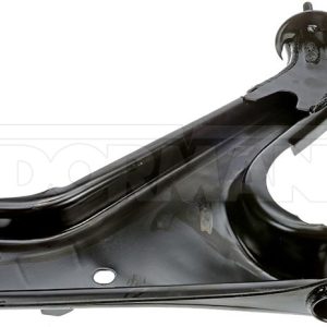 Dorman Control Arm, OE Solutions™ – 520-557