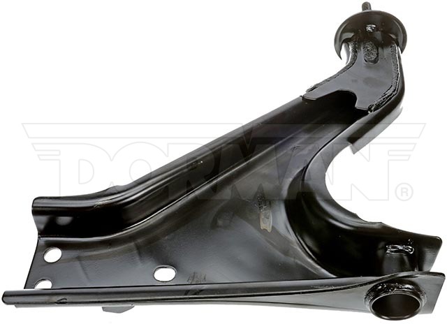 Dorman Control Arm, OE Solutions™ – 520-557