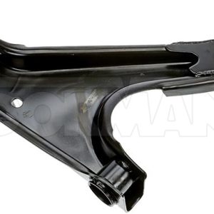 Dorman Control Arm, OE Solutions™ – 520-557