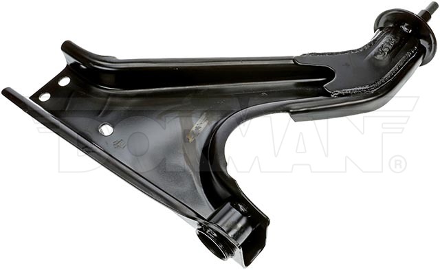 Dorman Control Arm, OE Solutions™ – 520-557