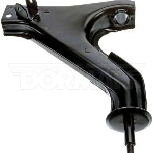 Dorman Control Arm, OE Solutions™ – 520-557