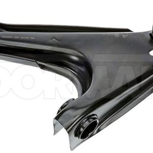 Dorman Control Arm, OE Solutions™ – 520-557