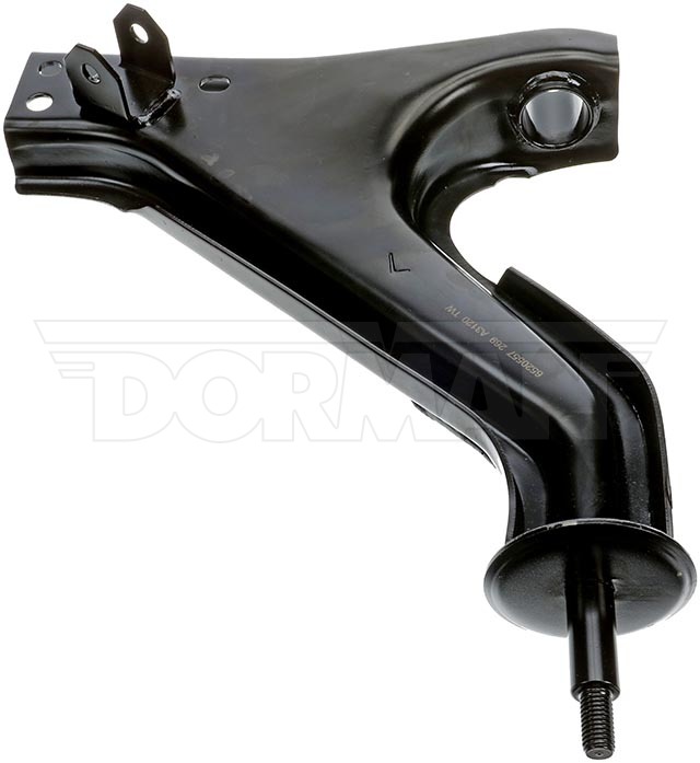 Dorman Control Arm, OE Solutions™ – 520-557