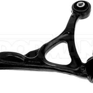 Dorman Control Arm, OE Solutions™ – 520-561