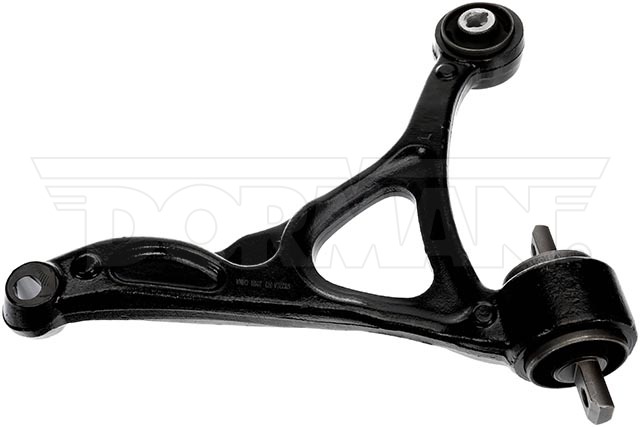 Dorman Control Arm, OE Solutions™ – 520-561