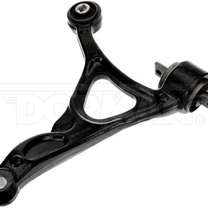 Dorman Control Arm, OE Solutions™ – 520-561