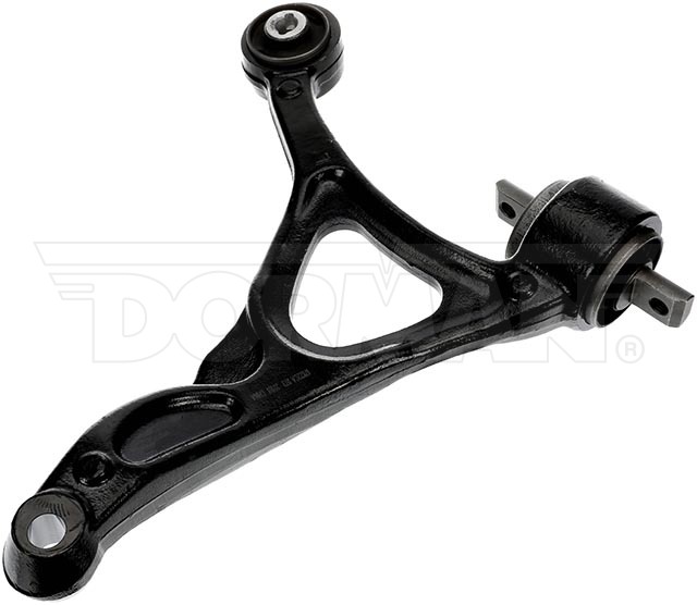 Dorman Control Arm, OE Solutions™ – 520-561