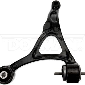 Dorman Control Arm, OE Solutions™ – 520-561