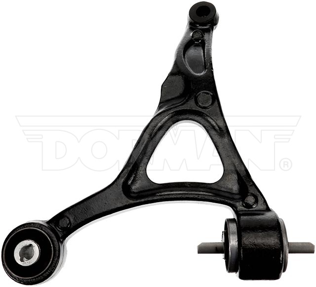 Dorman Control Arm, OE Solutions™ – 520-561