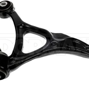 Dorman Control Arm, OE Solutions™ – 520-561