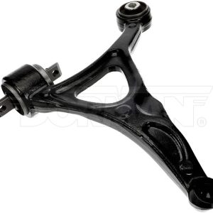 Dorman Control Arm, OE Solutions™ – 520-561