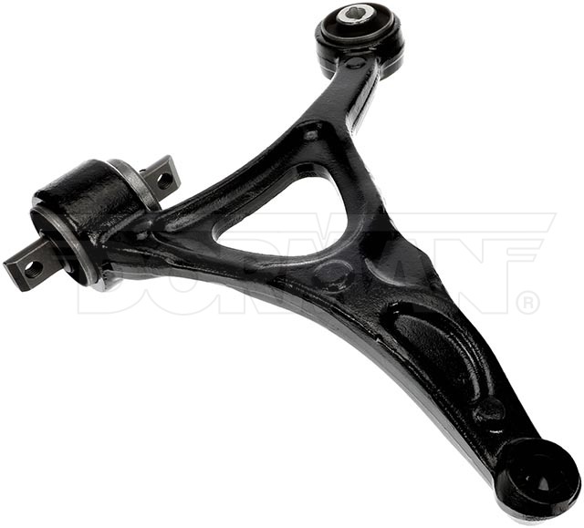 Dorman Control Arm, OE Solutions™ – 520-561