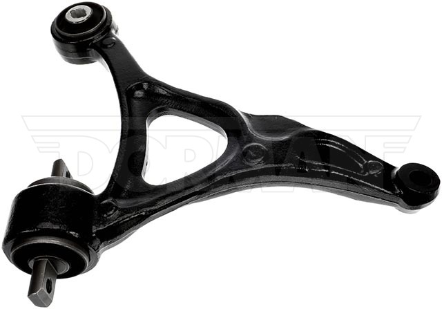 Dorman Control Arm, OE Solutions™ – 520-561
