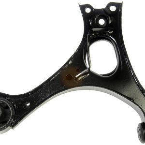 Dorman Control Arm, OE Solutions ™, Without Ball Joint – 520-565
