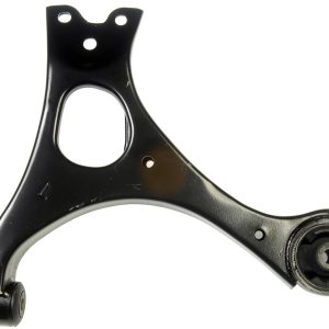Dorman Control Arm, OE Solutions ™, Without Ball Joint – 520-565