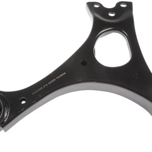 Dorman Control Arm, OE Solutions ™, Without Ball Joint – 520-566