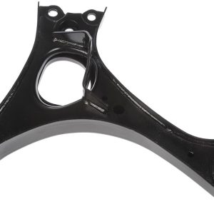 Dorman Control Arm, OE Solutions ™, Without Ball Joint – 520-566