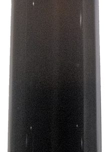 Dorman Control Arm, OE Solutions™ – 520-571