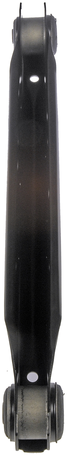 Dorman Control Arm, OE Solutions™ – 520-571