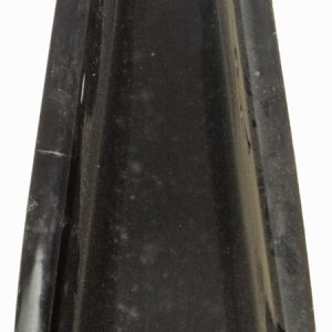 Dorman Lateral Arm, OE Solutions ™ – 520-572