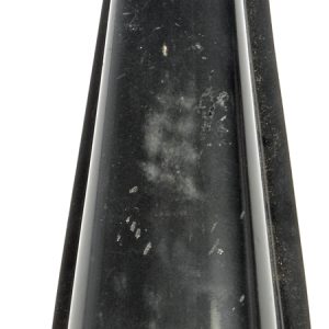 Dorman Lateral Arm, OE Solutions ™ – 520-572