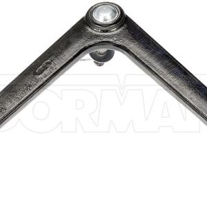 Dorman Control Arm, OE Solutions™ – 520-599
