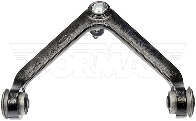 Dorman Control Arm, OE Solutions™ – 520-599